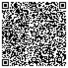 QR code with Elf Child Development Center contacts