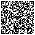QR code with QSI contacts