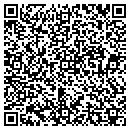 QR code with Computers By Demand contacts