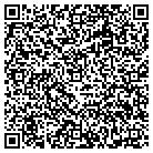 QR code with Fair Oaks Development LLC contacts