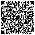 QR code with Larry D Wollenhaupt contacts