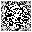 QR code with Winton Middle School contacts