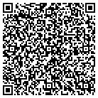 QR code with Orange County Manager contacts