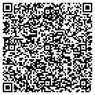QR code with Criner John Roofing Inc contacts