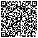 QR code with Wwj Products Inc contacts