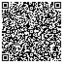 QR code with UNC Cecil Shep Cntr Hlth Srvcs contacts