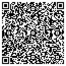 QR code with Cleaners The contacts