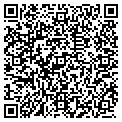 QR code with Terrys Lock & Safe contacts