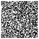 QR code with Register's Trucking & Garage contacts