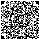 QR code with Myrtle Grove Middle School contacts