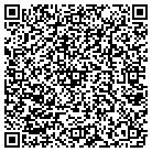 QR code with Earl Bradsher Elementary contacts