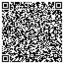 QR code with Craft Gems contacts