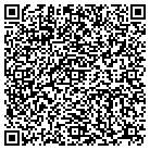 QR code with Party Machine Company contacts