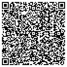 QR code with Leaks Family Care Home contacts