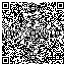 QR code with Hughes Supply Div 0919 contacts