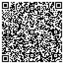 QR code with Noland Co contacts