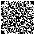 QR code with S-C Intl contacts
