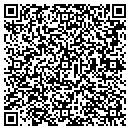 QR code with Picnic Basket contacts