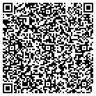 QR code with Wolf Camera and Video 565 contacts