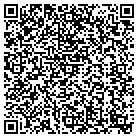 QR code with Red Horse Tack & Feed contacts