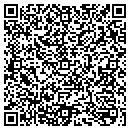 QR code with Dalton Textiles contacts