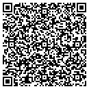 QR code with Perry Contracting contacts