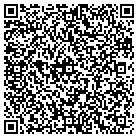 QR code with Allied Pest Control Co contacts