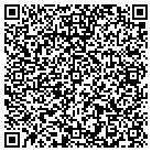 QR code with Visions Alterations & Custom contacts