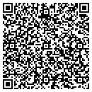 QR code with Caleb W Hirsch MD contacts