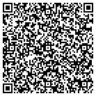 QR code with Waterway Marine Products contacts