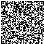QR code with Blacks Pickup Dlvry & Mvg Service contacts