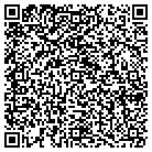 QR code with R L Community Dev Inc contacts