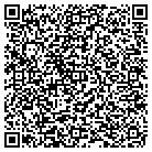 QR code with Invisible Fencing Of Coastal contacts