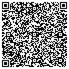QR code with Darden Engineering & Inspectn contacts
