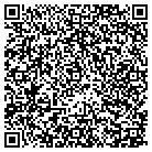 QR code with Old Grouch's Military Surplus contacts