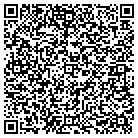 QR code with Fiorentino Gerrard Mrne Sales contacts