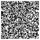 QR code with Cherokee Chapel Hlnss Mthdst contacts