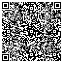 QR code with A C-D C Electric contacts