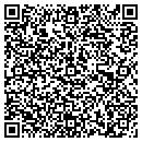 QR code with Kamara Institute contacts