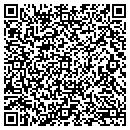 QR code with Stanton Belland contacts