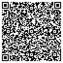QR code with Grimco Inc contacts