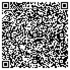 QR code with Lewis Tree Service contacts
