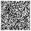 QR code with College Cyclery contacts