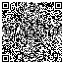 QR code with Mairaj Mohiuddin MD contacts