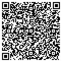 QR code with Carolina Connection contacts