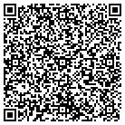 QR code with Charlotte Corp Service Inc contacts