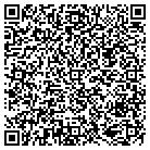 QR code with Insiders Guide By The Sea Pubs contacts