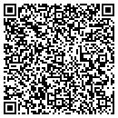 QR code with W Z K Y Radio contacts