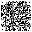 QR code with Wengerd Utility Buildings & GA contacts