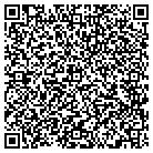 QR code with Branchs Mini Storage contacts